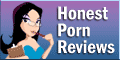honest porn review